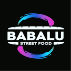 Ba.Ba.Lu-1