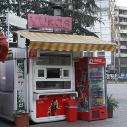 Izvor-4