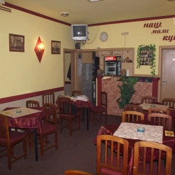 Naš mali kutak-1