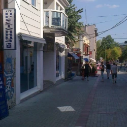 Prestonica-2