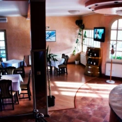 Hotel Radović-1