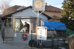 Hot dog shop-cover-image-big