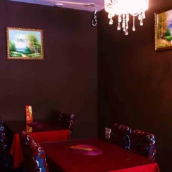 Kineski restoran-2