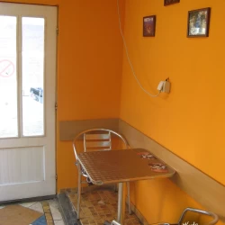 Boske Pite-2