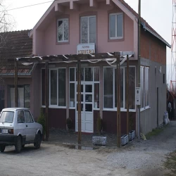 Kafana Harizma-1