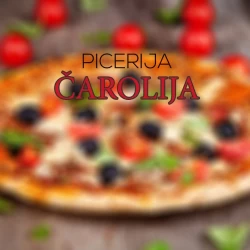 Pizza Taxi Čarolija-1