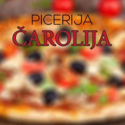 Pizza Taxi Čarolija-2