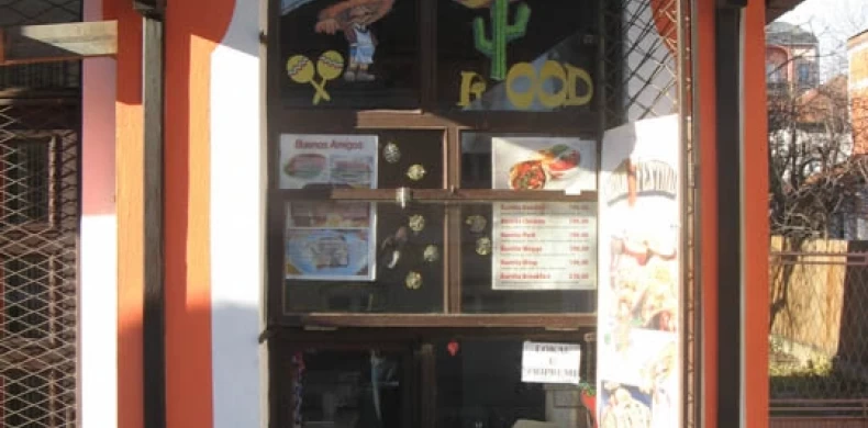 Buenos Amigos-0