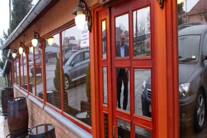 Restoran Krčma-cover-image-big