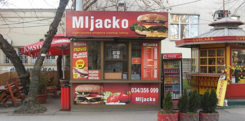 Mljacko-0
