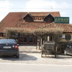 Restoran Dukat-4