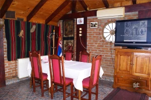 Restoran Dukat-cover-image-big