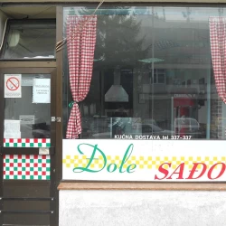 Đole Sađo-4