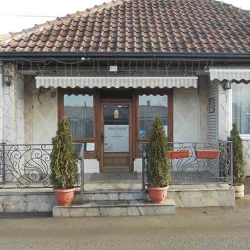 Železničar-2