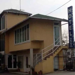 Đerdan-1