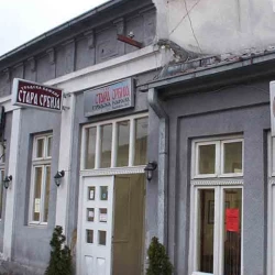 Kafana Stara Srbija-1