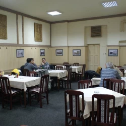 Kafana Stara Srbija-2