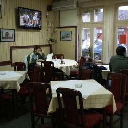 Kafana Stara Srbija-4