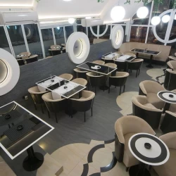 Hotel Ženeva-2