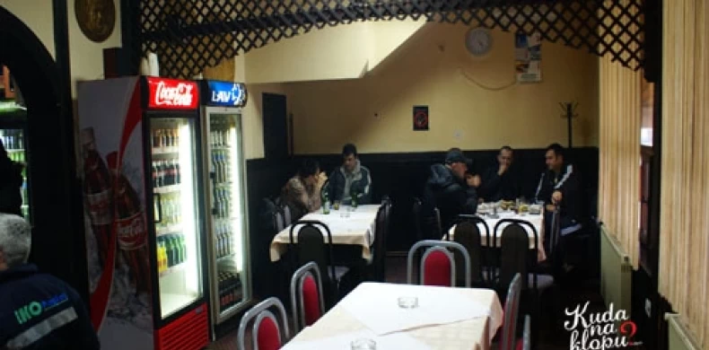 Kafana Solunac-0