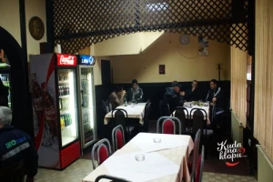 Kafana Solunac-cover-image-big