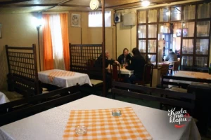 Kafana Konak-cover-image-big