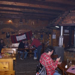 Kafana Skadarlija-2