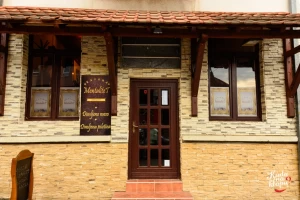Kafana Mentalitet-cover-image-big