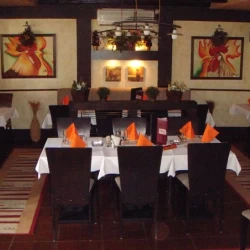Kafana Pevac-4