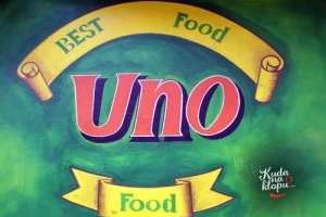 Uno Grill-cover-image-big