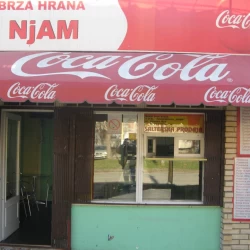 Njam-2