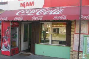 Njam-cover-image-big