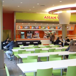 Asian Wok-1