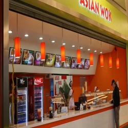 Asian Wok-2
