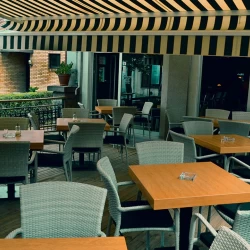 Restoran Tango-4