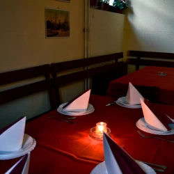 Kafana Kvart-1