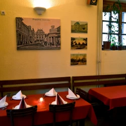 Kafana Kvart-2