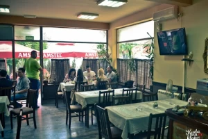 Naša kafana-cover-image-big
