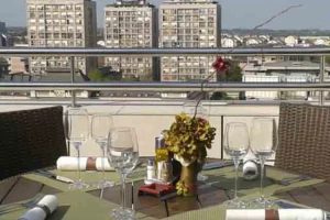 Restoran Panorama-cover-image-big