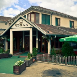 Restoran Avala (zatvoreno)-2
