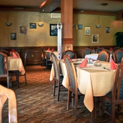 Restoran Avala (zatvoreno)-4