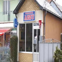 Picerija Azzu-4