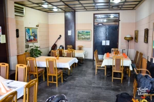 Restoran Stari Grad-cover-image-big