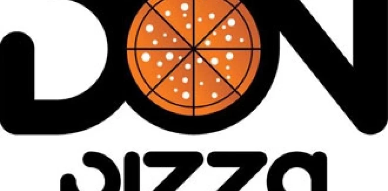 Don Pizza-0