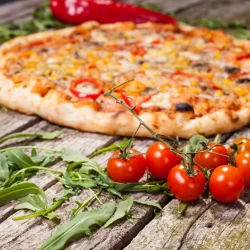 Don Pizza-2