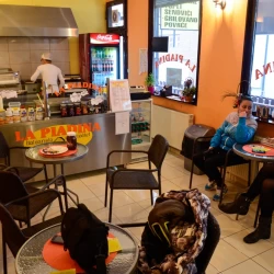 La Piadina (zatvoreno)-1