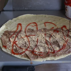 Palačinkarnica Crêpes(ZATVORENO)-1