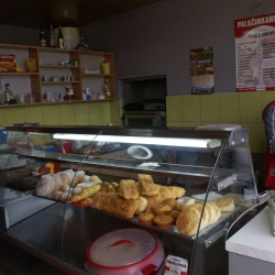 Palačinkarnica Crêpes(ZATVORENO)-2