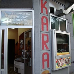 Dušanov konak grill-1