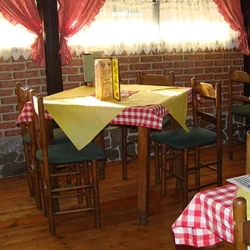 Kabak-4